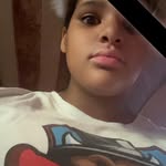 Jada Sims - @official.jadasims - Instagram