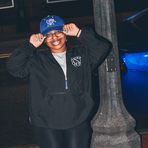 Jada Sims - Facebook