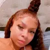 Jada Sims - @msjadaaa26 - TikTok