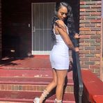 Jada Sims - Facebook