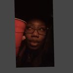 Jada Sims - Facebook