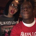 Jada Sims - Facebook