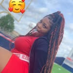 Jada Sims😍💕🤪👅 - @raw_lil_jit23 - Instagram