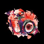 Jada Sims - @leaccurephotography - Instagram