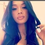 Jada Sims - @jada_sims_20 - Instagram