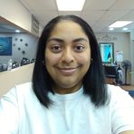Jada Sims - Facebook