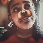 Jada Sims - @jadasimsdiy - Instagram