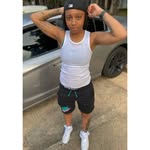 Jada Sims 💰 - @jay_sims6 - Instagram