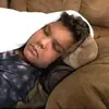 Jada Sims - @jada.sims1 - TikTok