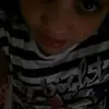 Jada Sims - @that._.gurl._.jada - TikTok