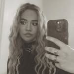 Jada Zia - @jada_simss - Instagram