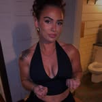Jade Sims - @jadaells - Instagram