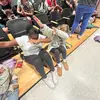 Jaida sims🫶🏾 - @jaida.sims05 - TikTok