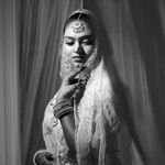Anupriya Singh Jadaun - @anupriyasinghjadaun - Instagram