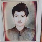 Gajraj Singh Charan - @gajraj_singh_jadawat - Instagram