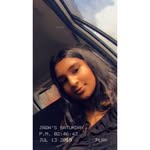 Jada Singh🤪 - @868_jada - Instagram