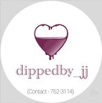 Jada Singh - Facebook
