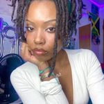 Jada Singh - @suehimforthechild - Instagram