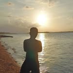 Jada Singh - @jada.singh.35 - Instagram