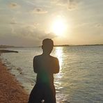 Jada Singh - Facebook