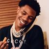 Jada Singh - @lilxjada - TikTok