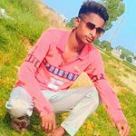 Jada singh - @jadasingh76 - Instagram