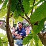 Jada Singh - @samkitbehera - Instagram