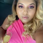 Jada Singh - Facebook