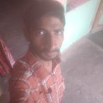 Jada Singh - @ms9948707 - Instagram