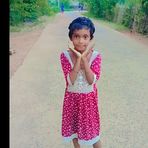 Jada Singh - Facebook