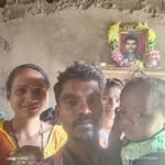 Jada Singh Sidhanta Singh - @jadasinghsidhantasingh - Instagram
