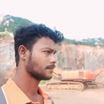 Jadasingh Jadasingh - @jadasinghjadasingh - Instagram