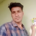 Jadasingh Tukriya - @jadasinghtu - Instagram