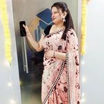 thakurain ❤️🧿 - @palak_singh_jadaun_9911 - Instagram