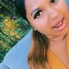 user4160255517119 - @jada_singh0420 - TikTok
