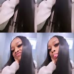 @jada.singleton_ - Instagram