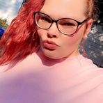Jada Singleton - Facebook