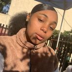 Jada Singleton - Facebook