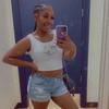 Jada Singleton - @iam_jada16 - TikTok