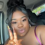 Jada Singleton - Facebook