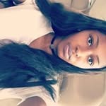 Jada Singleton - @singleton.jada - Instagram