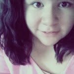 Jada Singleton - @haii_i_love_you_ - Instagram