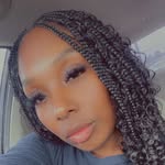 Jada Singleton - @jadam_singleton - Instagram