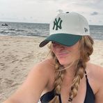 Jada Singleton - Facebook