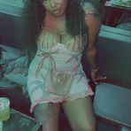 Jada Singleton - Facebook