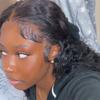 jada singleton - @jadasingleton - TikTok
