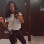 Jada Singleton - @jadasingleton21 - Instagram