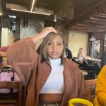 Jada Singleton🌸 - @_jaysing_ - Instagram