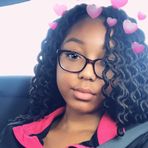 Jada Singleton - Facebook