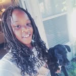 jadasingleton - @jadasingleton5466 - Instagram